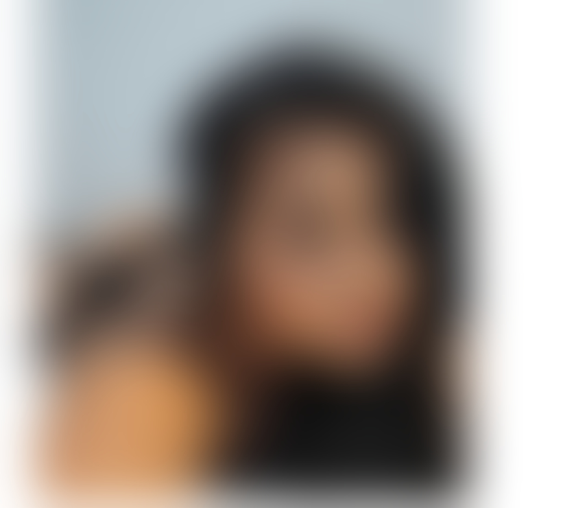Escorts Greater Manchester Bury - Photos for Rachel, Sexy Hot Brazilian For you 🔥